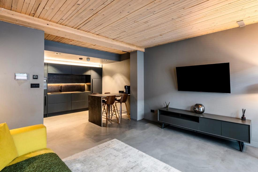 Sleepy Joes Apartments London Exterior photo